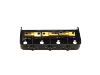 Mostek WILKINSON WTBS (BK)